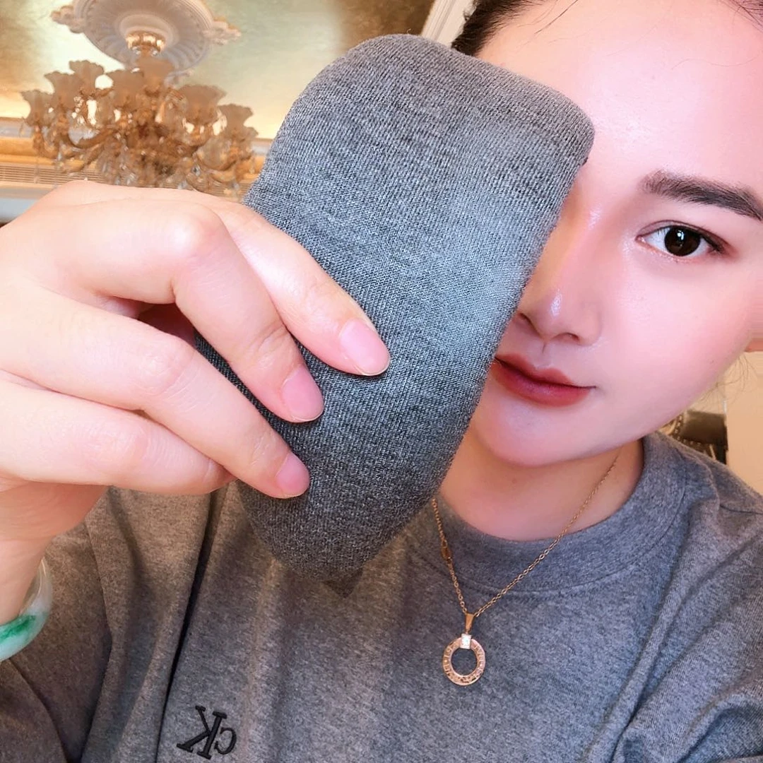 发带呆呆发带发呆