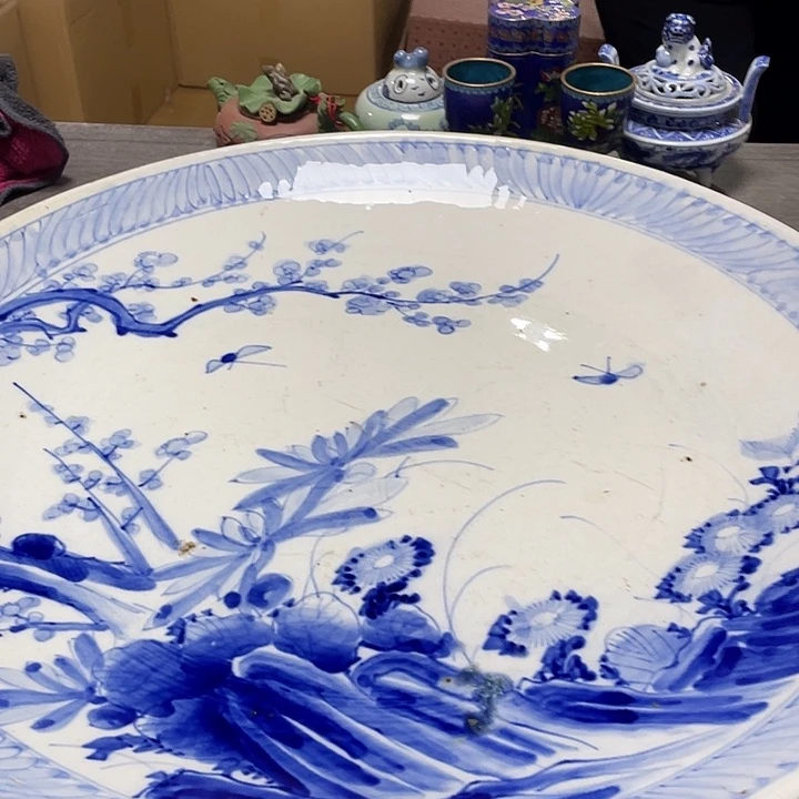 其他58包邮默认瑕疵