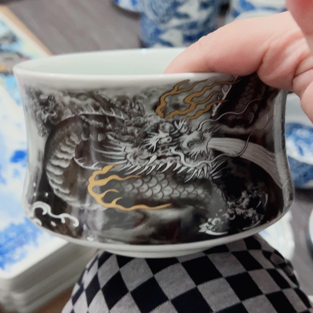 瓷片景德镇陶瓷专属链接