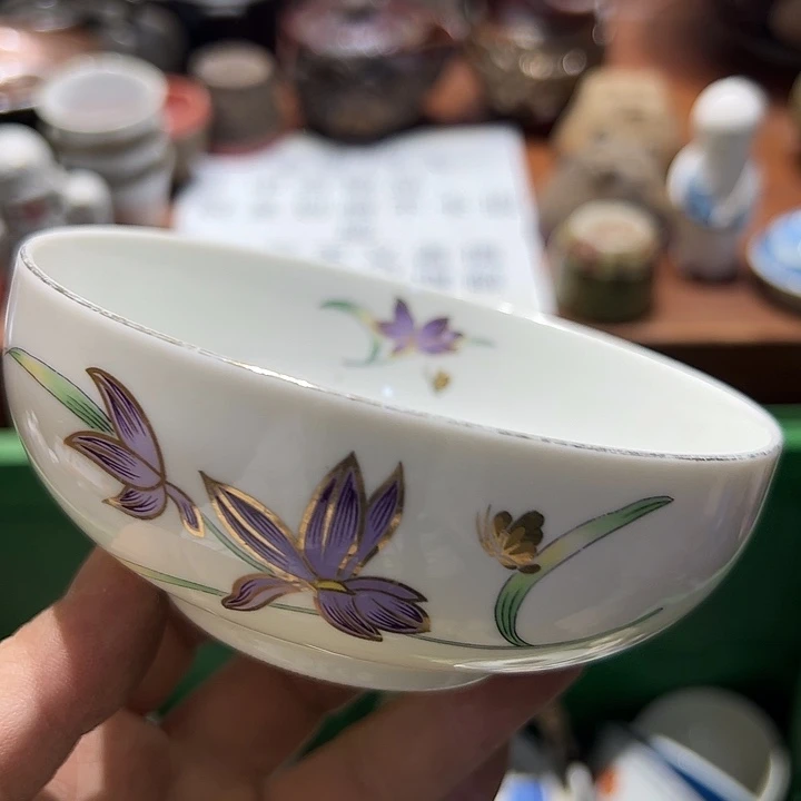 瓷片3333333333333333