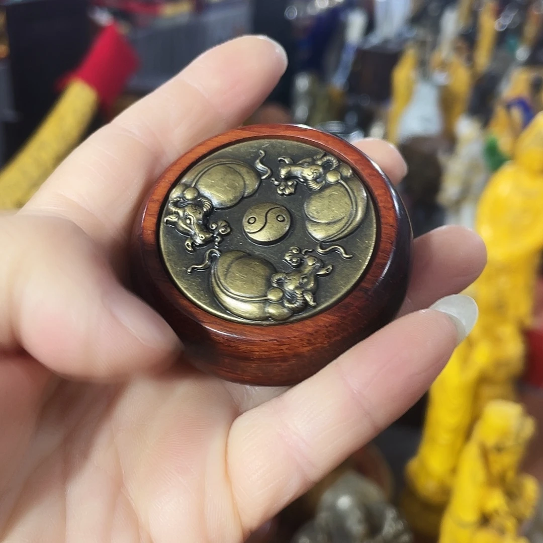 瓷片瓷器瓷器瓷器