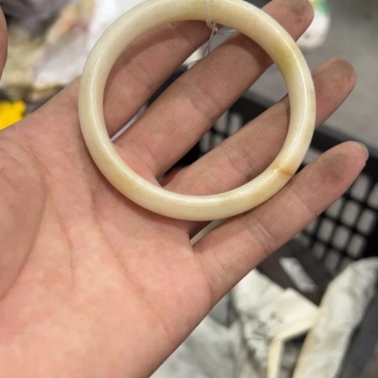 满***红陶瓷精品精品精品精选