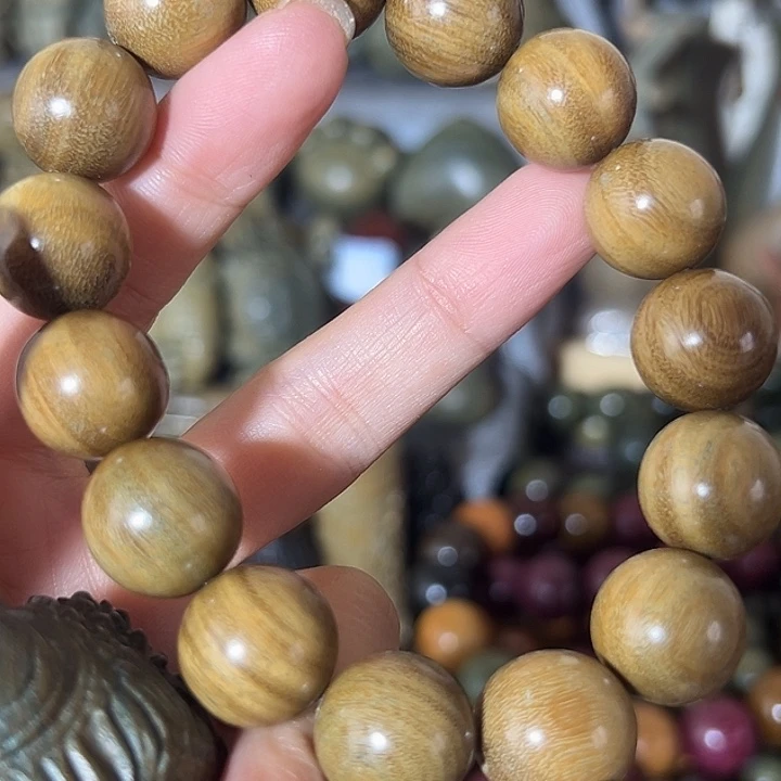木武****号阿根廷绿檀1.5三通