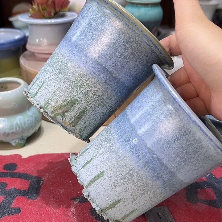 景德镇陶瓷研究所