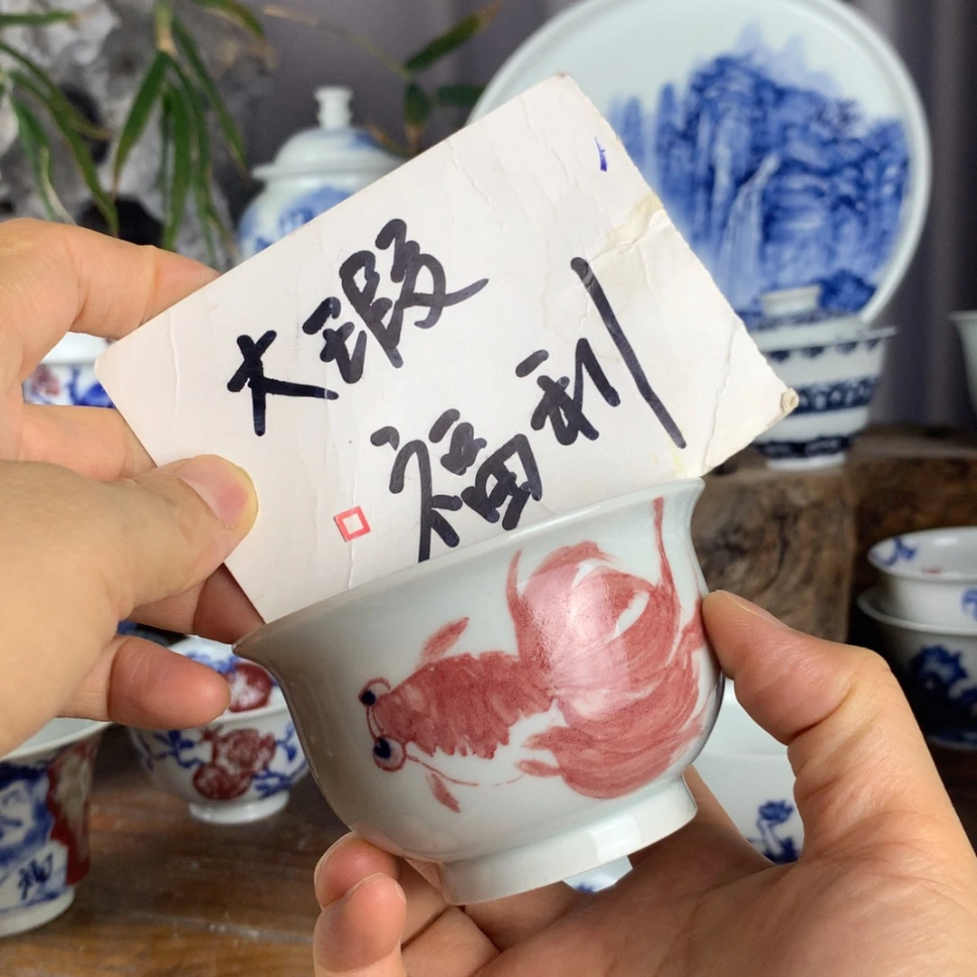 鄱江艺舍鄱江艺舍