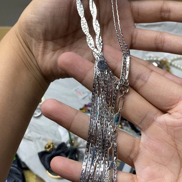 摆件1606精品精品精品