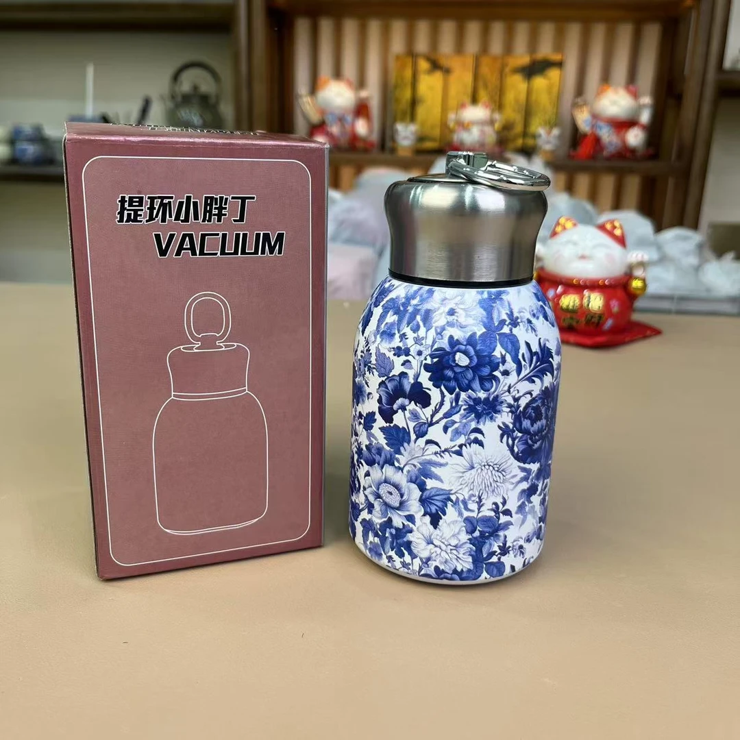 @@@允礼茶器通用链接ys398