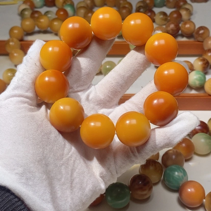 【闪购商品】菩提根/象牙果吊坠꧁****⋆全品