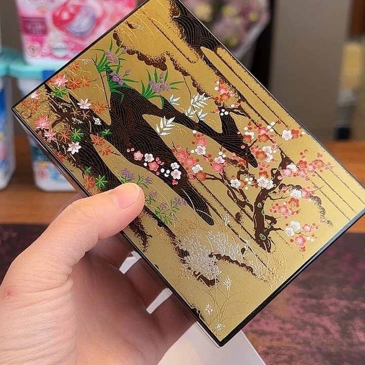 高端进口陶瓷产品