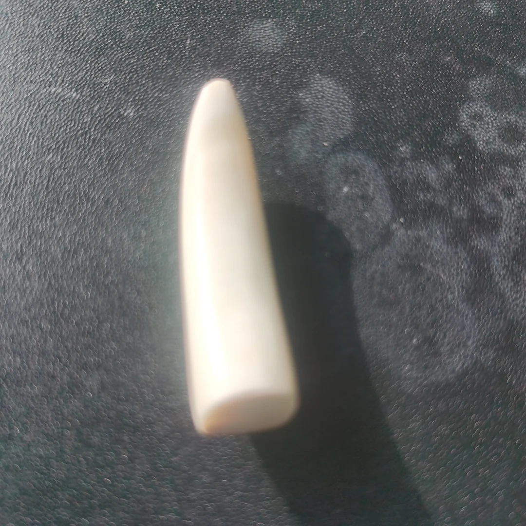 猛犸猛犸雕刻件bc2074