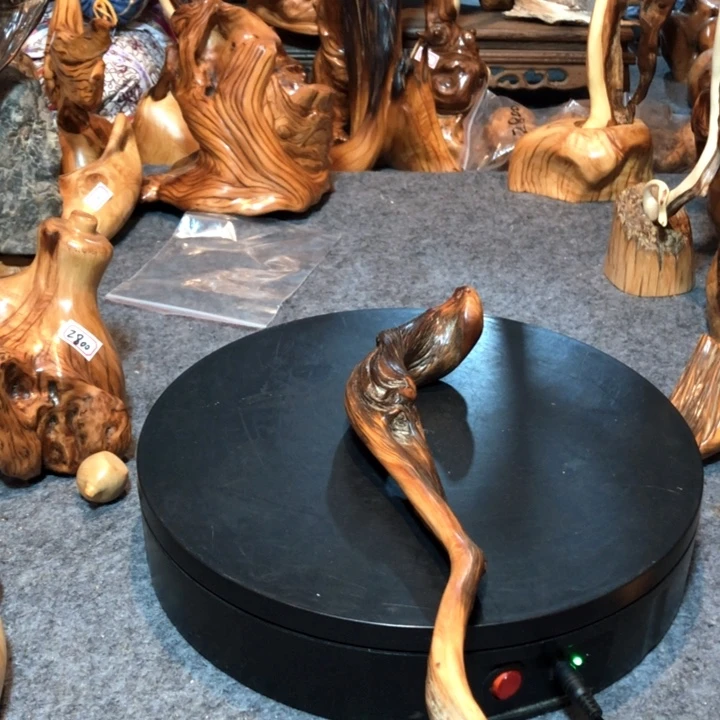 柏木（崖柏）潮****?崖柏18