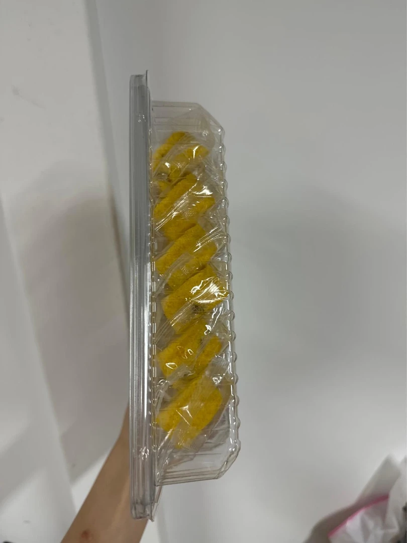 888时尚服装配饰