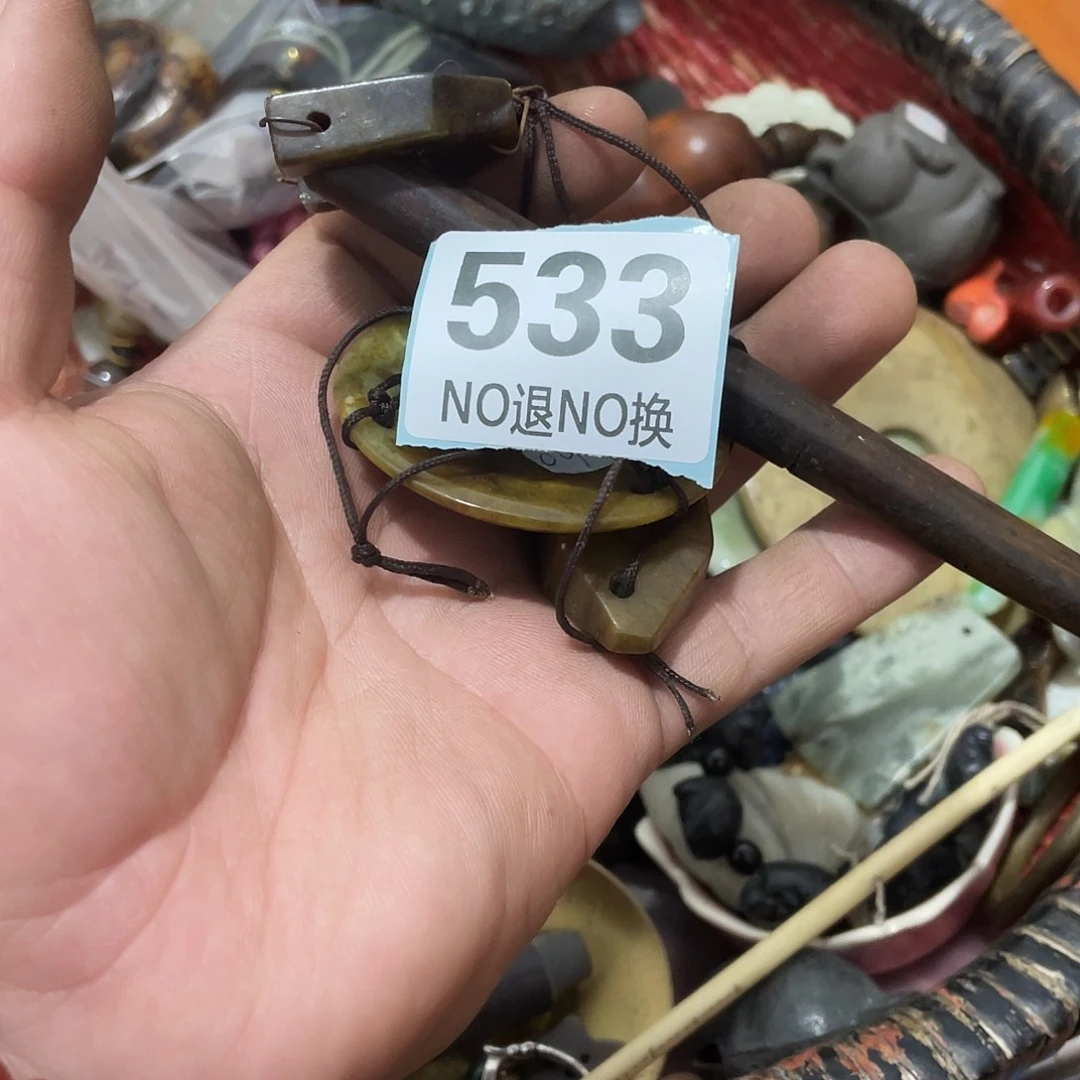 放***扉陶瓷直播间火爆热卖