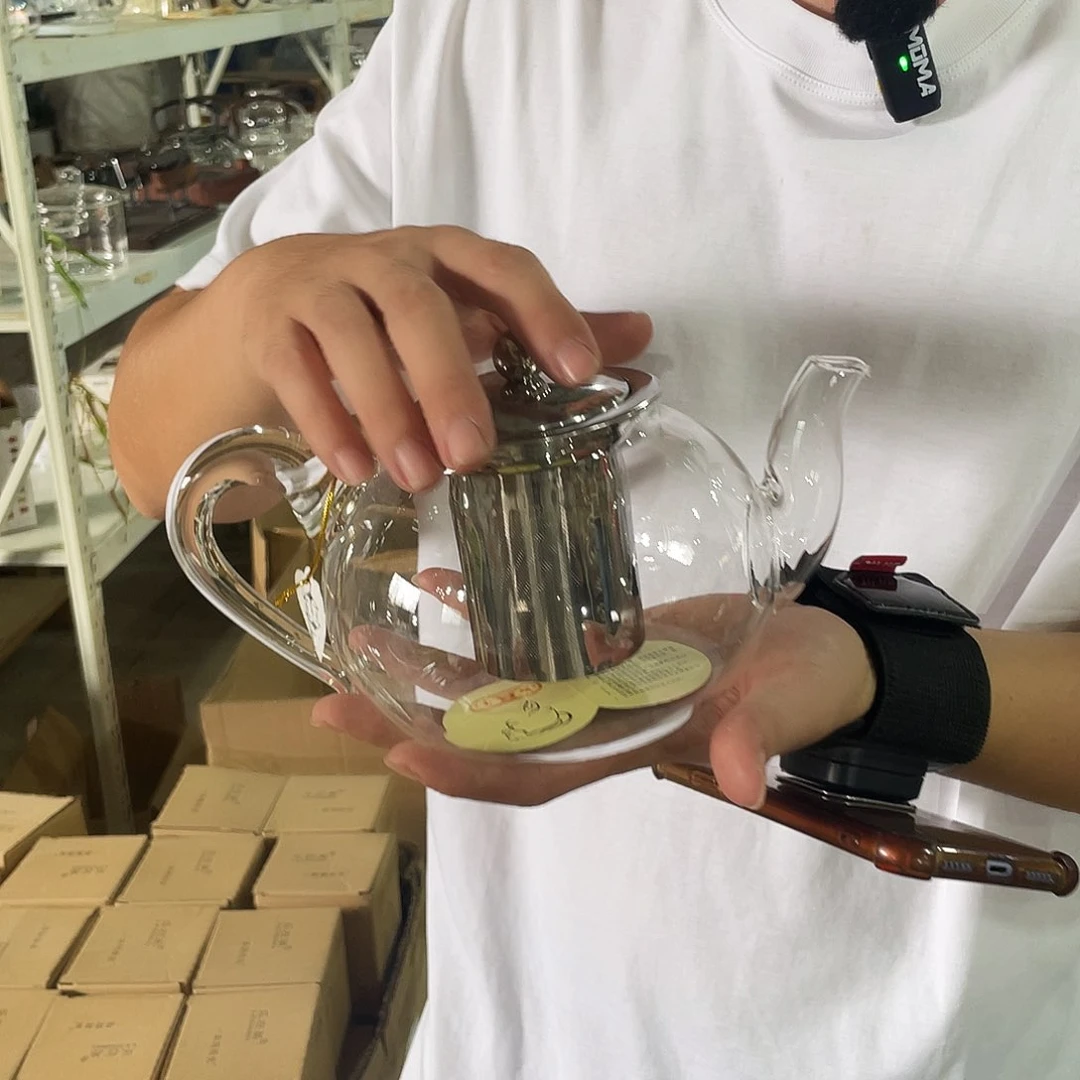 尾货96啊啊啊啊啊啊啊啊啊