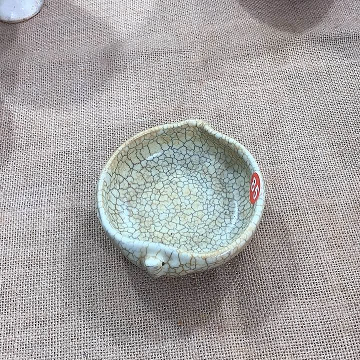 瓷片瓷器瓷瓷瓷瓷