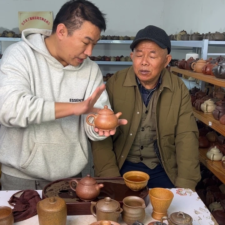 紫砂茶壶88888888888