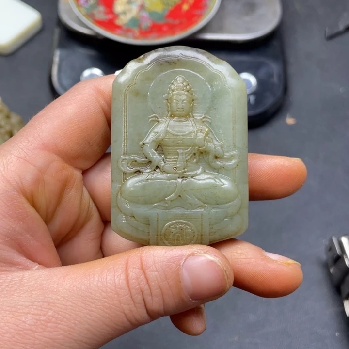 【闪购商品】其他。