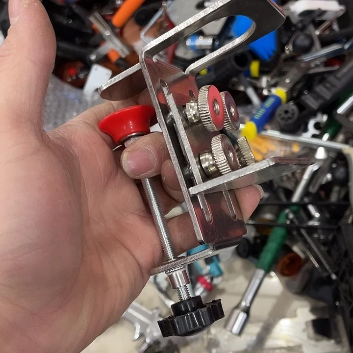 旧的有瑕疵需要的看好图片再下单