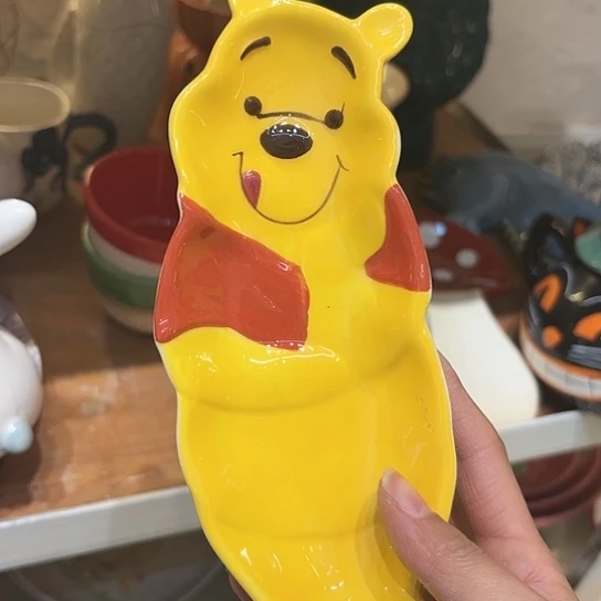 摆件外贸尾单微瑕，介意慎拍