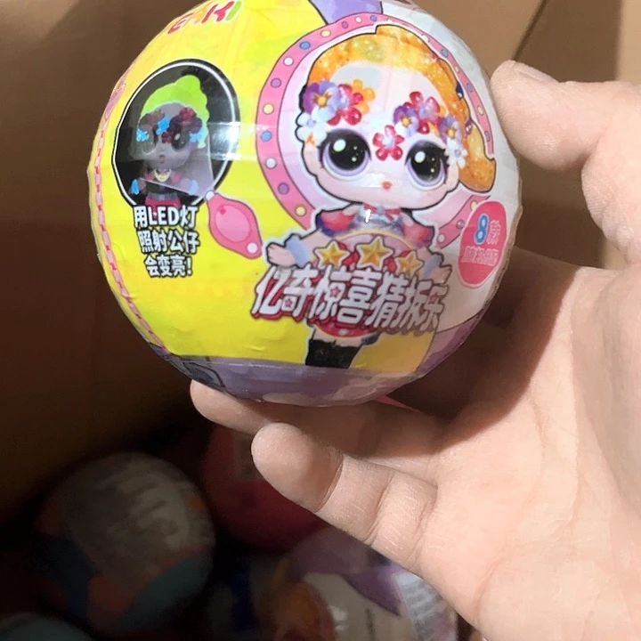 合金盲蛋盲蛋盲蛋