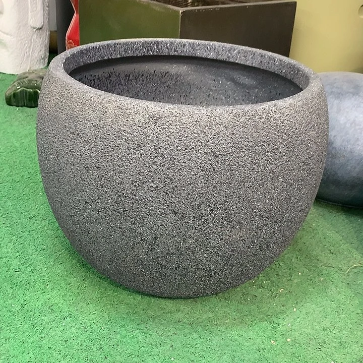 红陶高32宽39口33