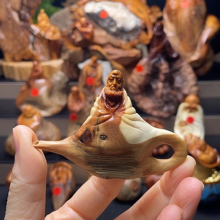 柏木222222222222222