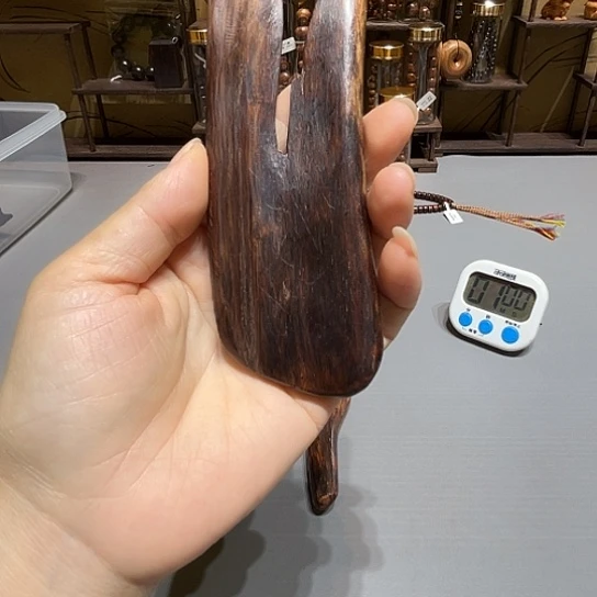黄花梨/降香黄檀海南黄花梨