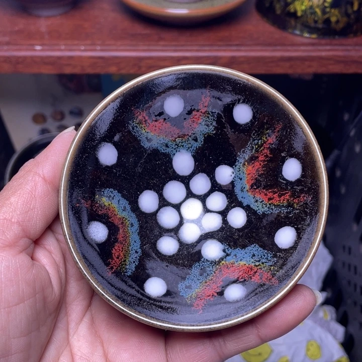 茶盏在哪里呀啊不说话