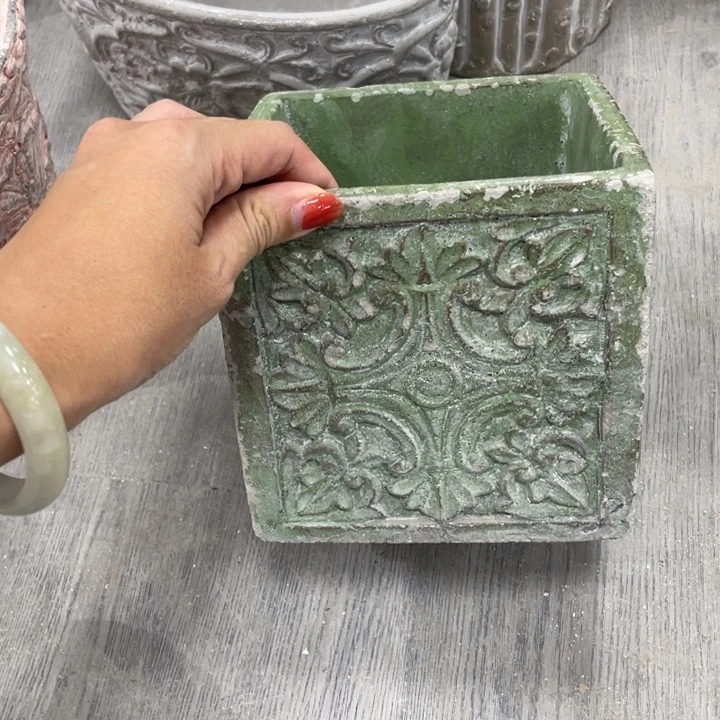 复古风格649495691919199191