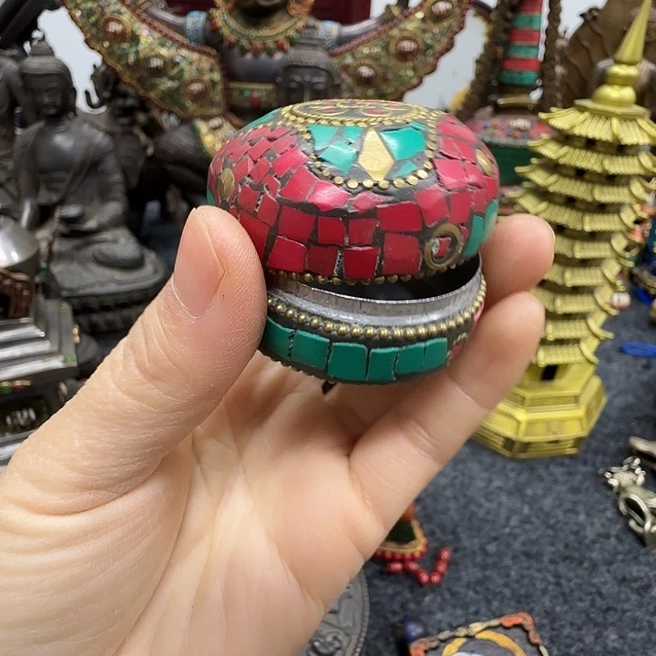 创意家居设计摆件