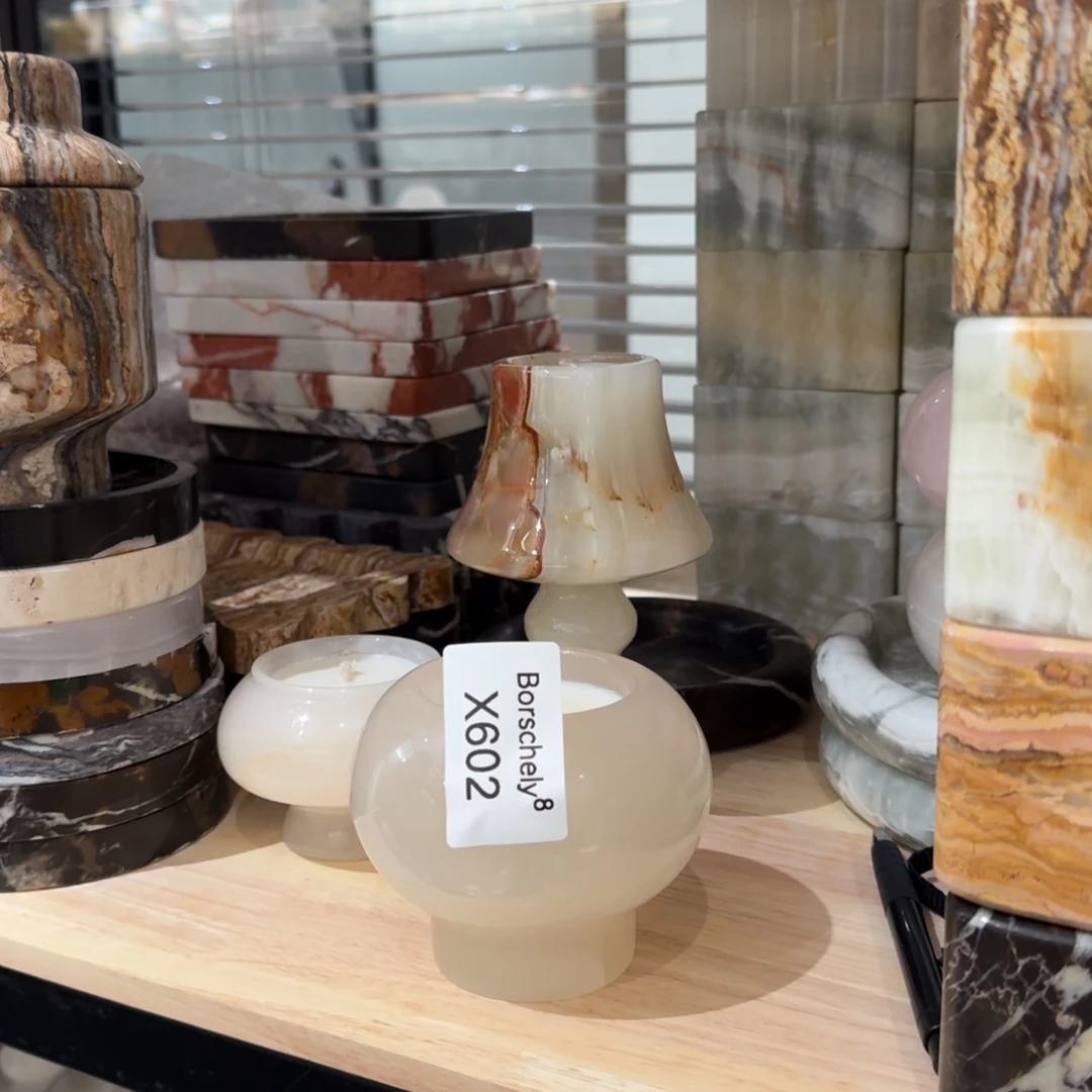 大理石x602。    关