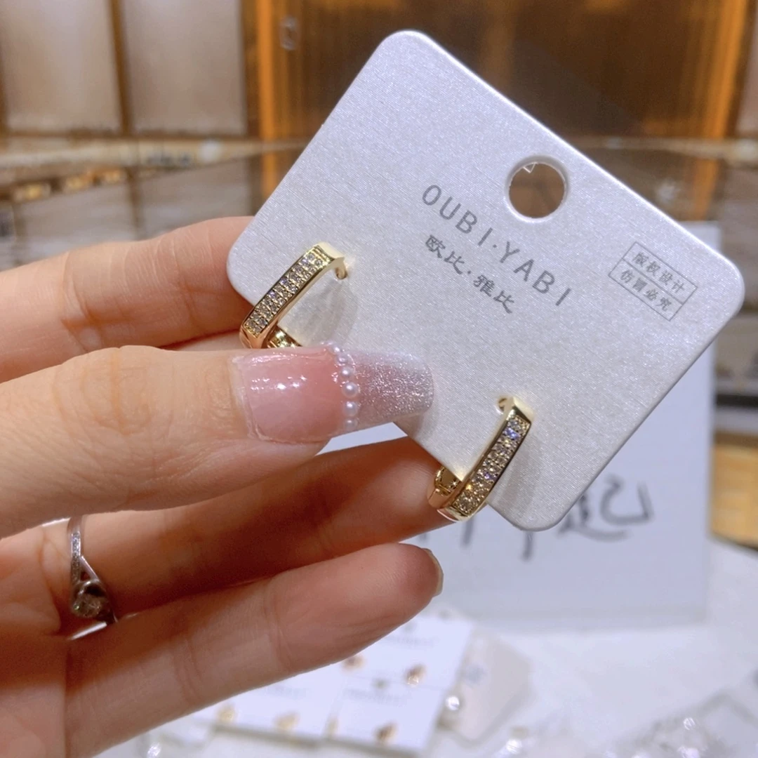 琉璃纯铜合金新品