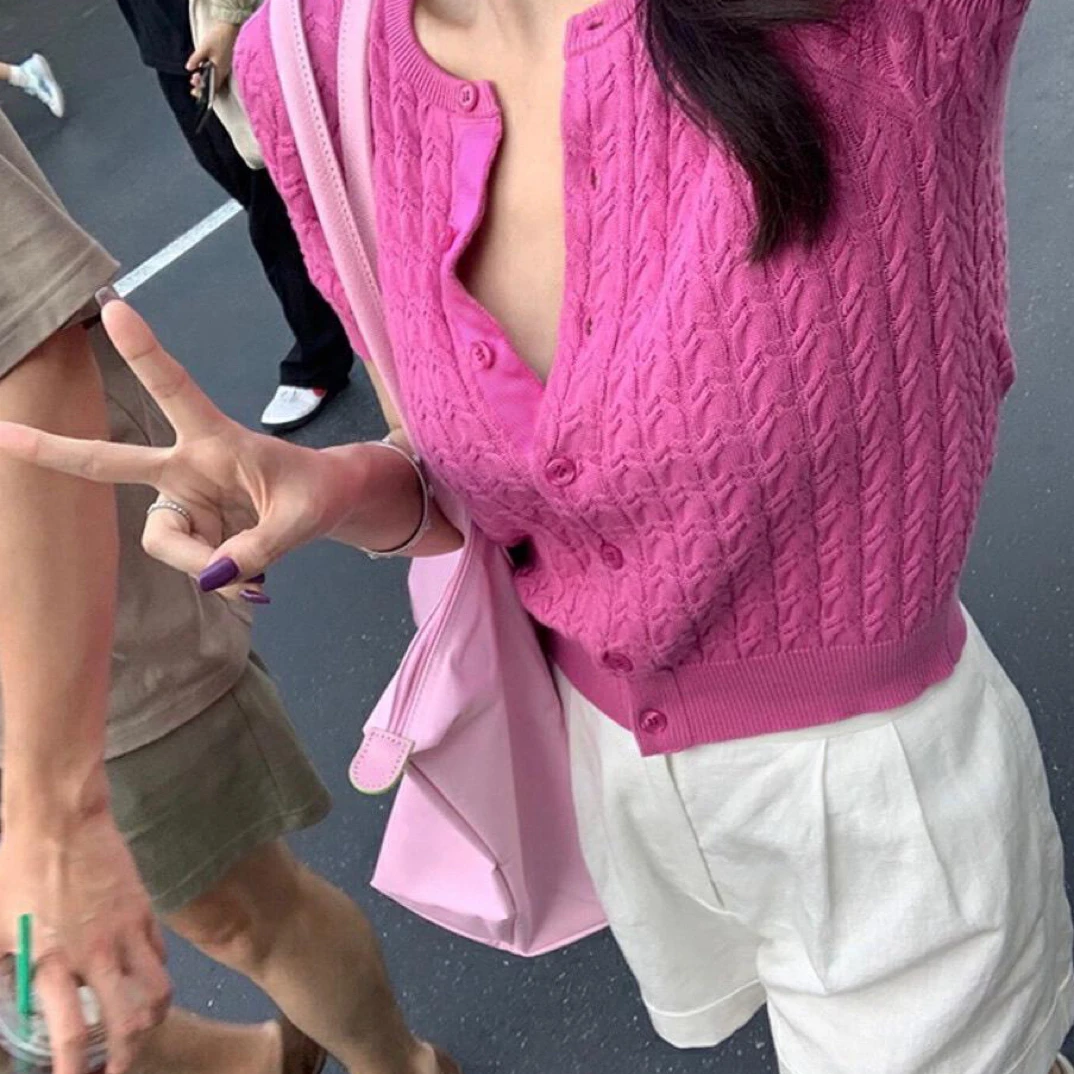 [9]品牌撤柜女装 备注编号