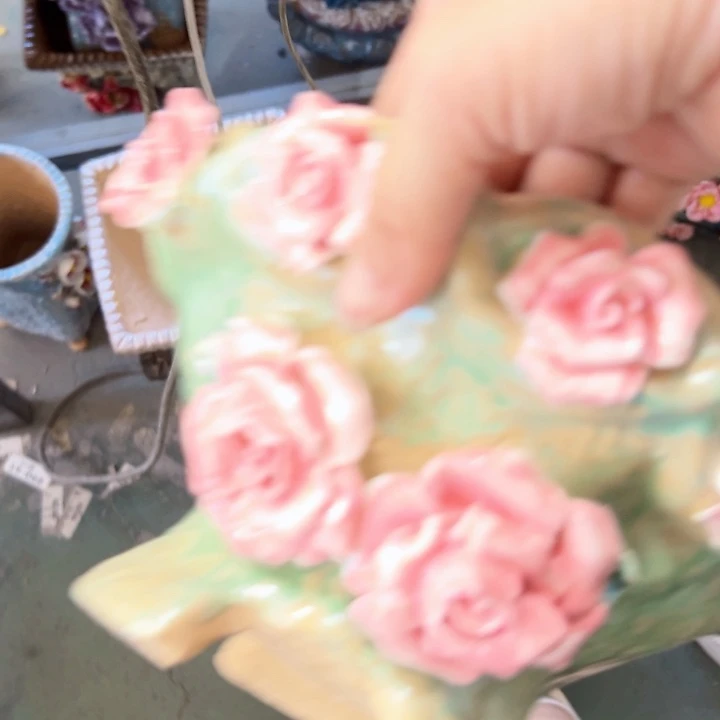 拍满18.8元包邮发货