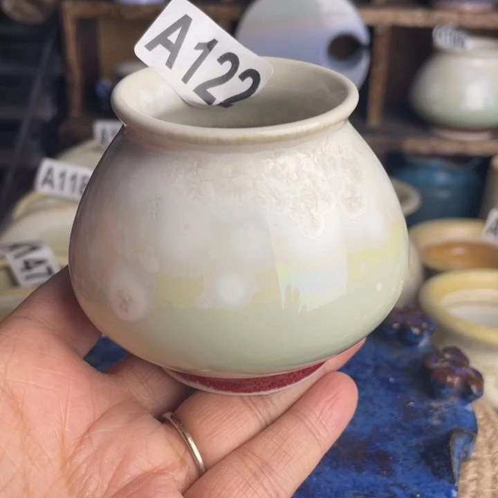 满 28包邮，凑单凑单122口5