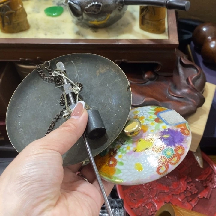 紫砂陶瓷艺术陶瓷艺术陶瓷艺术