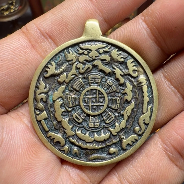 小尺寸小尺寸长小尺寸