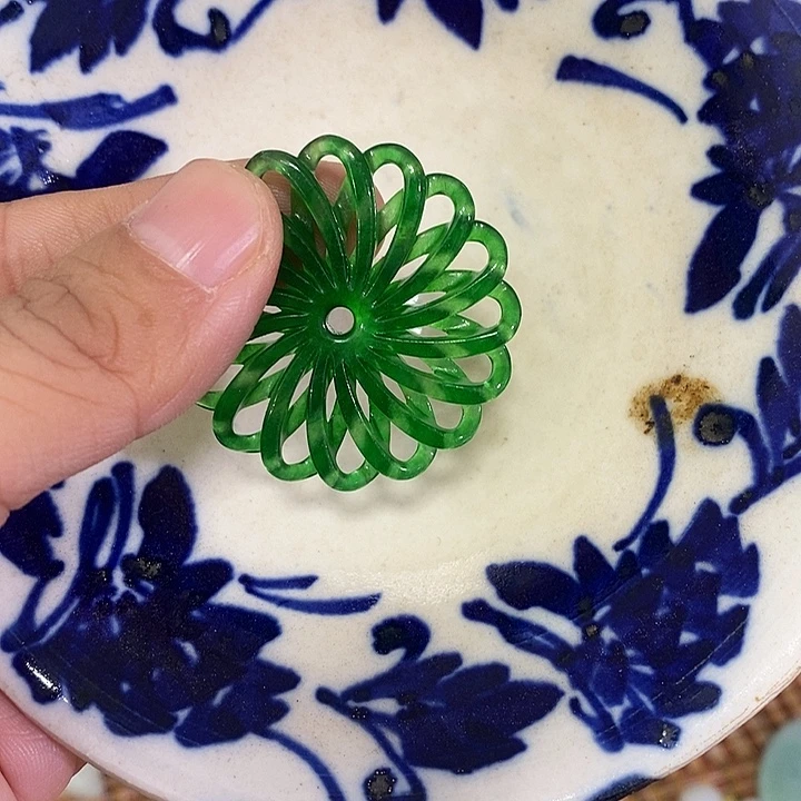 王***萍碟好看8888888888888888