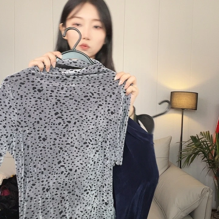 备注尺码中吗加大2叉