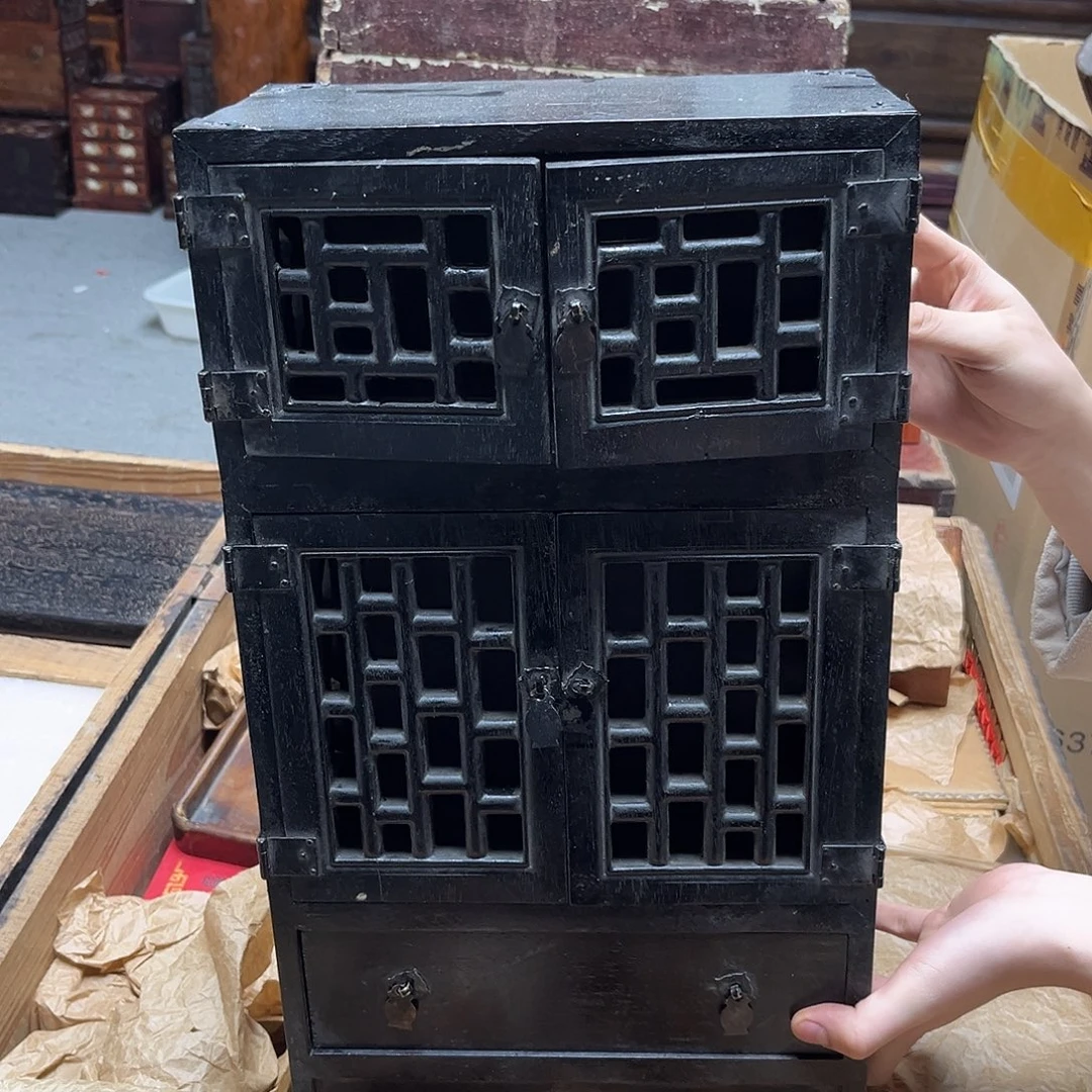 八号小牧专属链接