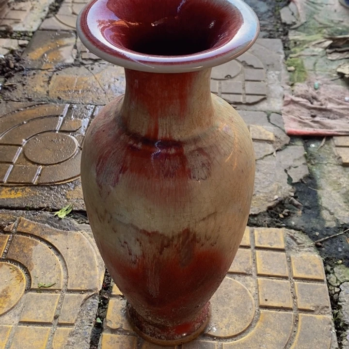 瓷器工艺品摆件工艺品等