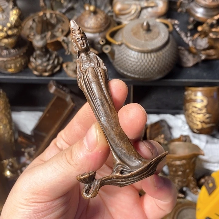铜器铜器铜器铜器