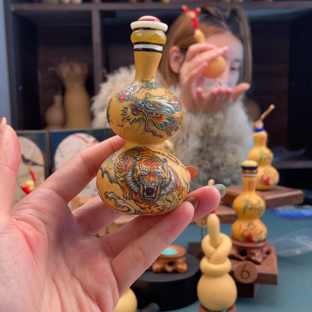 ?****可口可乐58743687426845665889