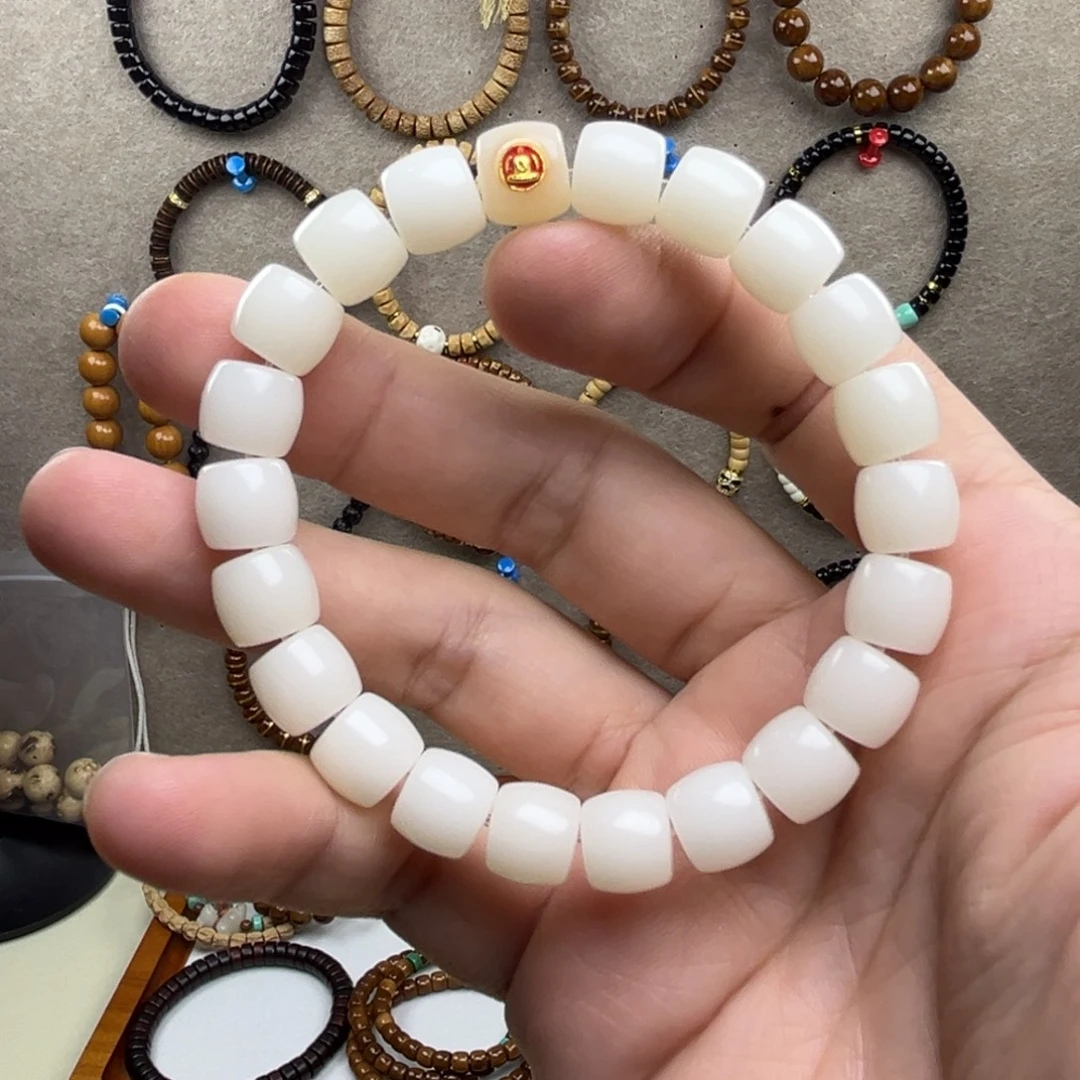 手串菩提根/象牙果