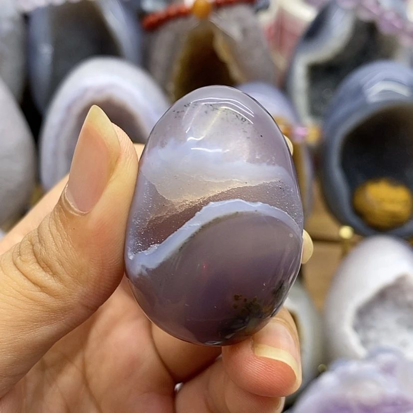 【闪购商品】未镶嵌水晶大型摆件（非配饰）