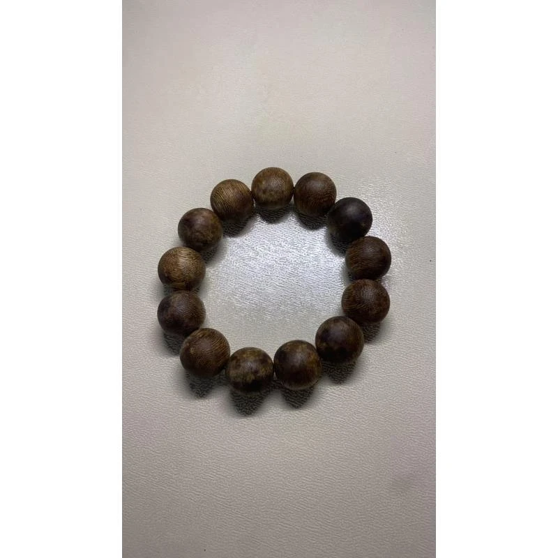 沉香沉香手串TLG10022