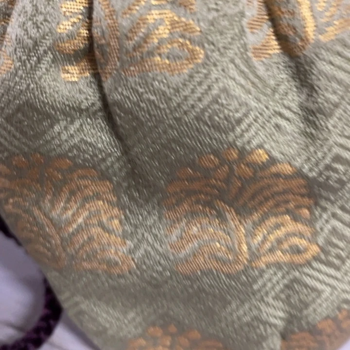 陈***陈紫砂越来越好越来越好