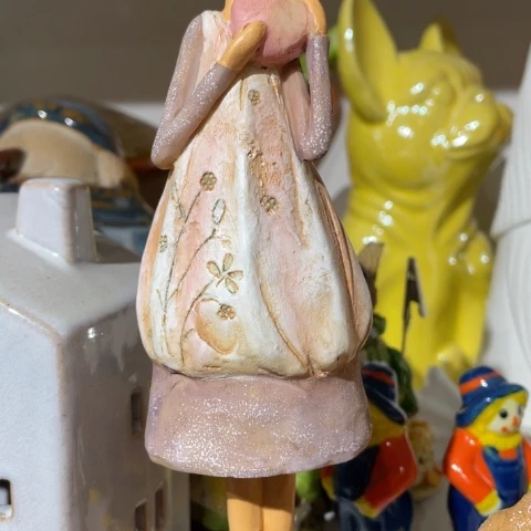 【闪购商品】罐摆件摆件摆件摆件摆件不