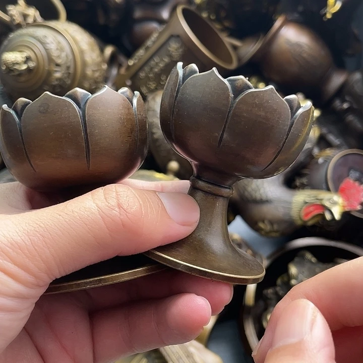 铜器摆件铜铜铜铜