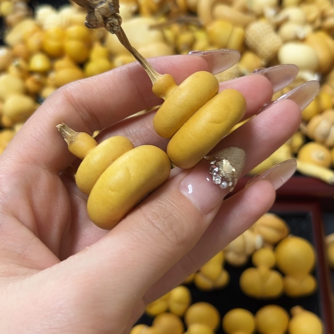 嗯****字葫芦放漏不退不换